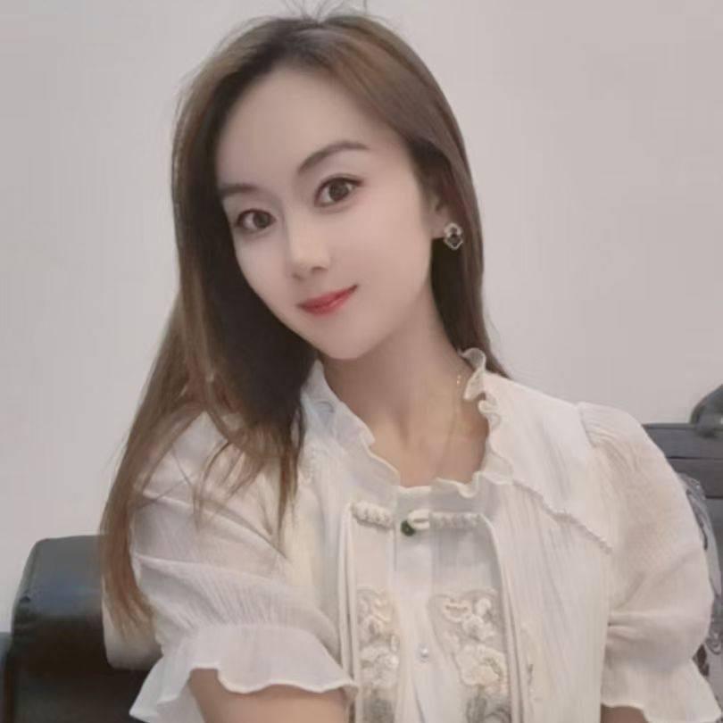 よ学静小姐姐🌻🌻