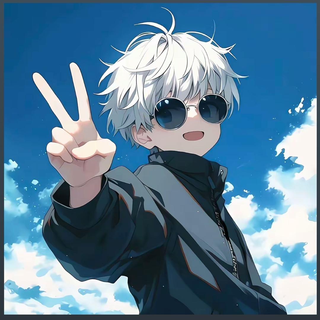 ^_^峰锅锅~