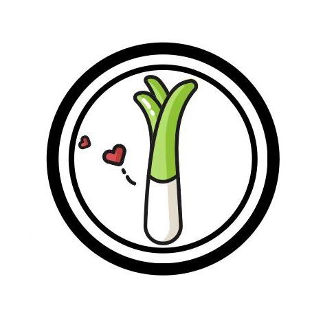 忆葱捞汁小海鲜面