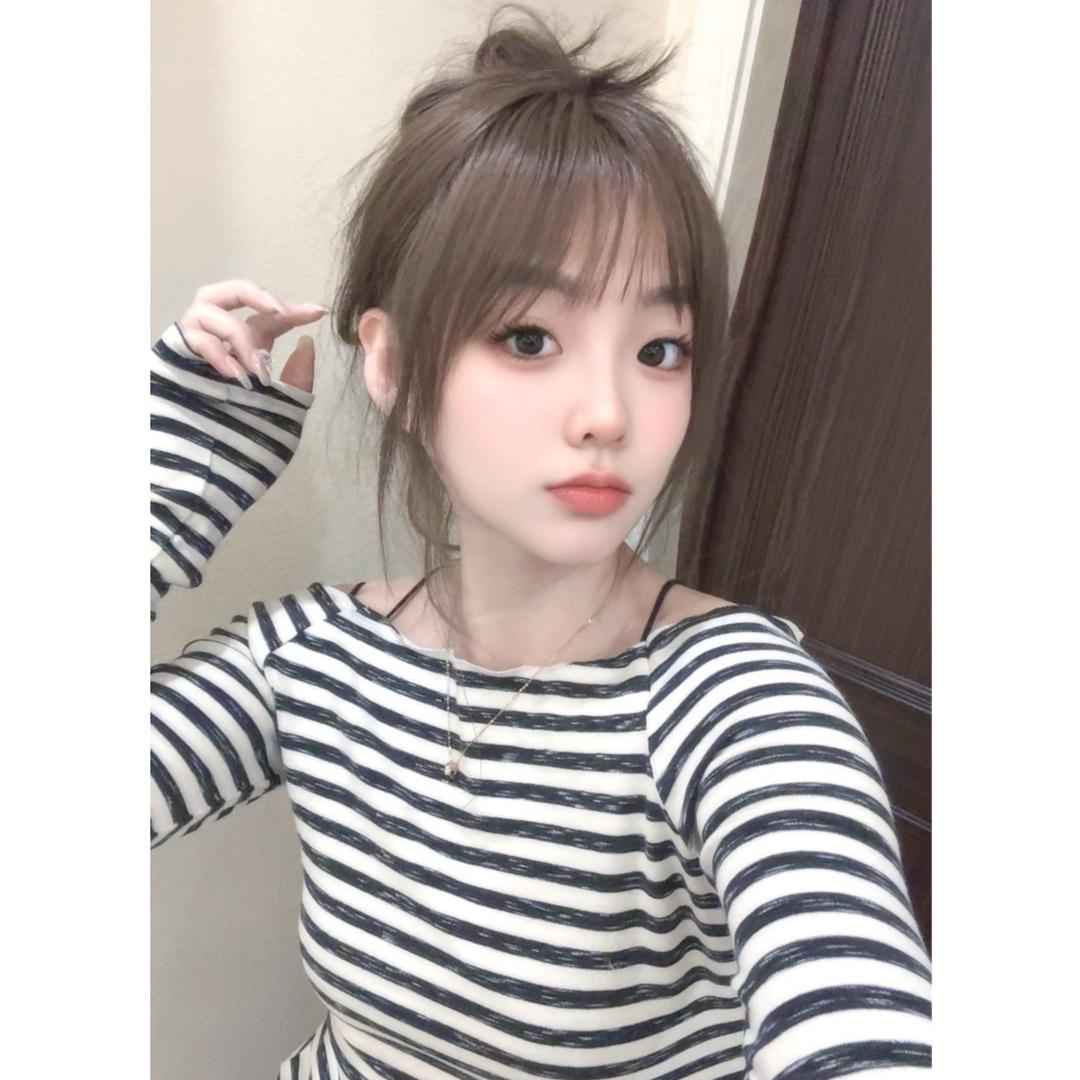 小小妍