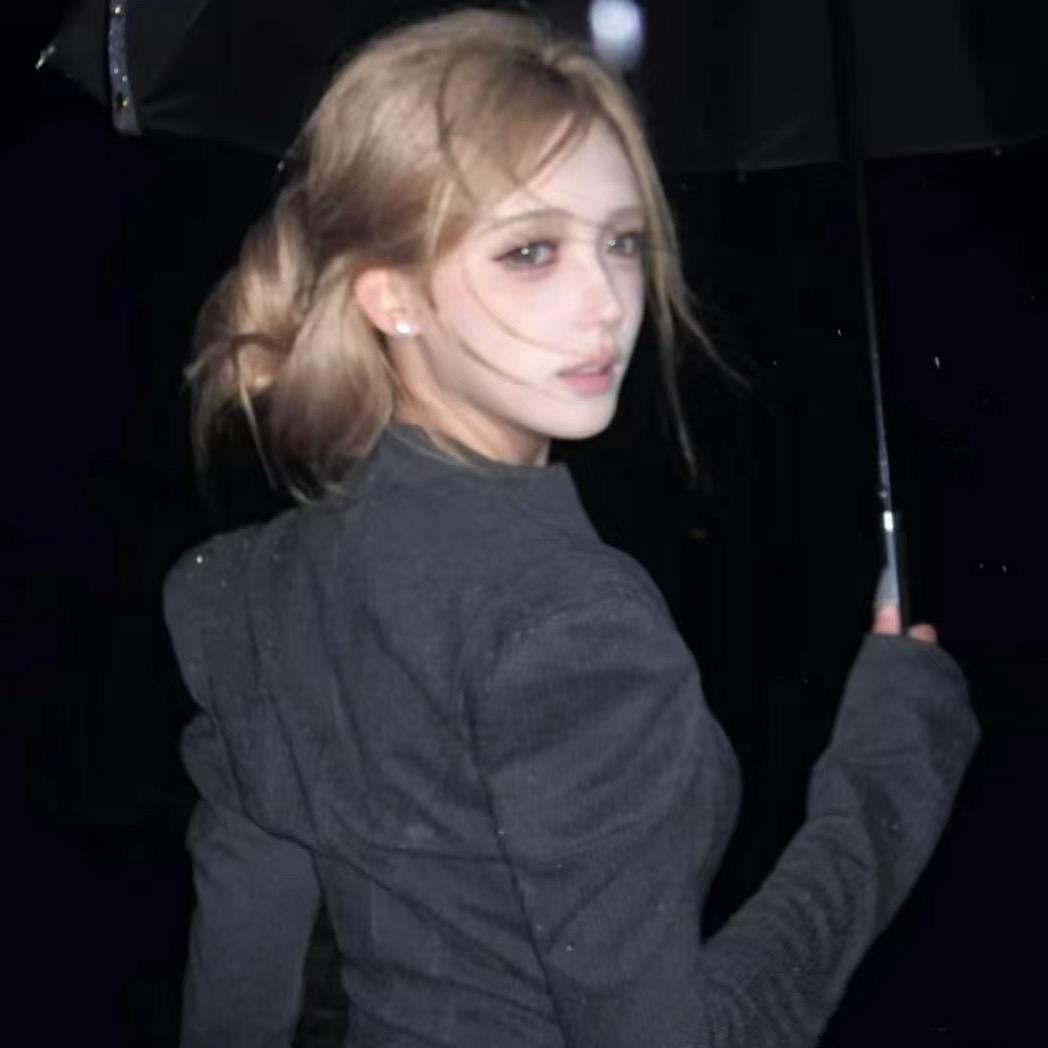 ʚ小媱ɞ