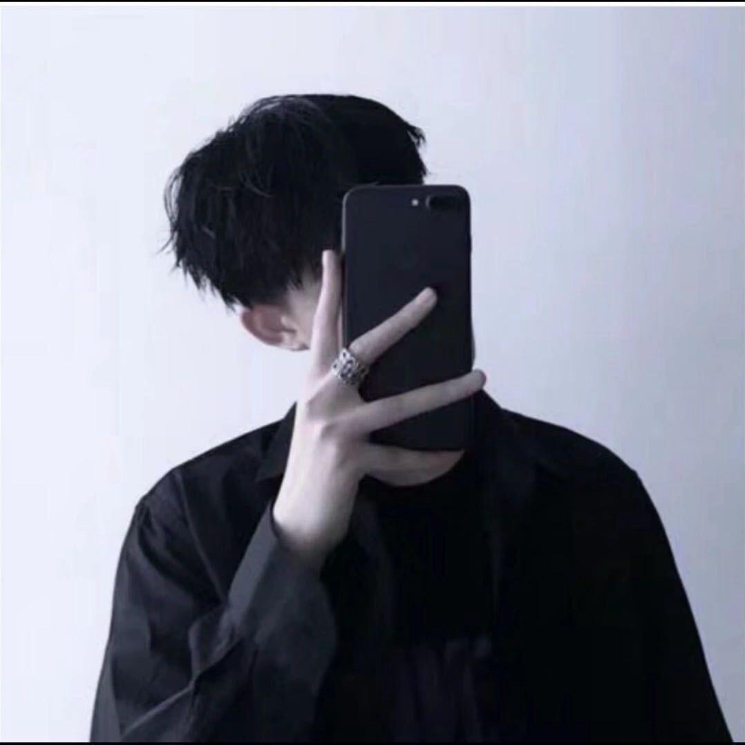 周口婚礼跟拍📷阿豪