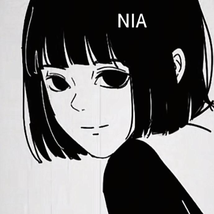 拆卡007