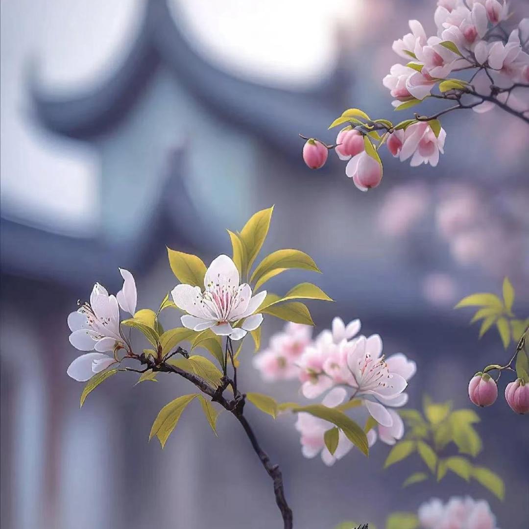 莉蔓茜·皮肤管理师