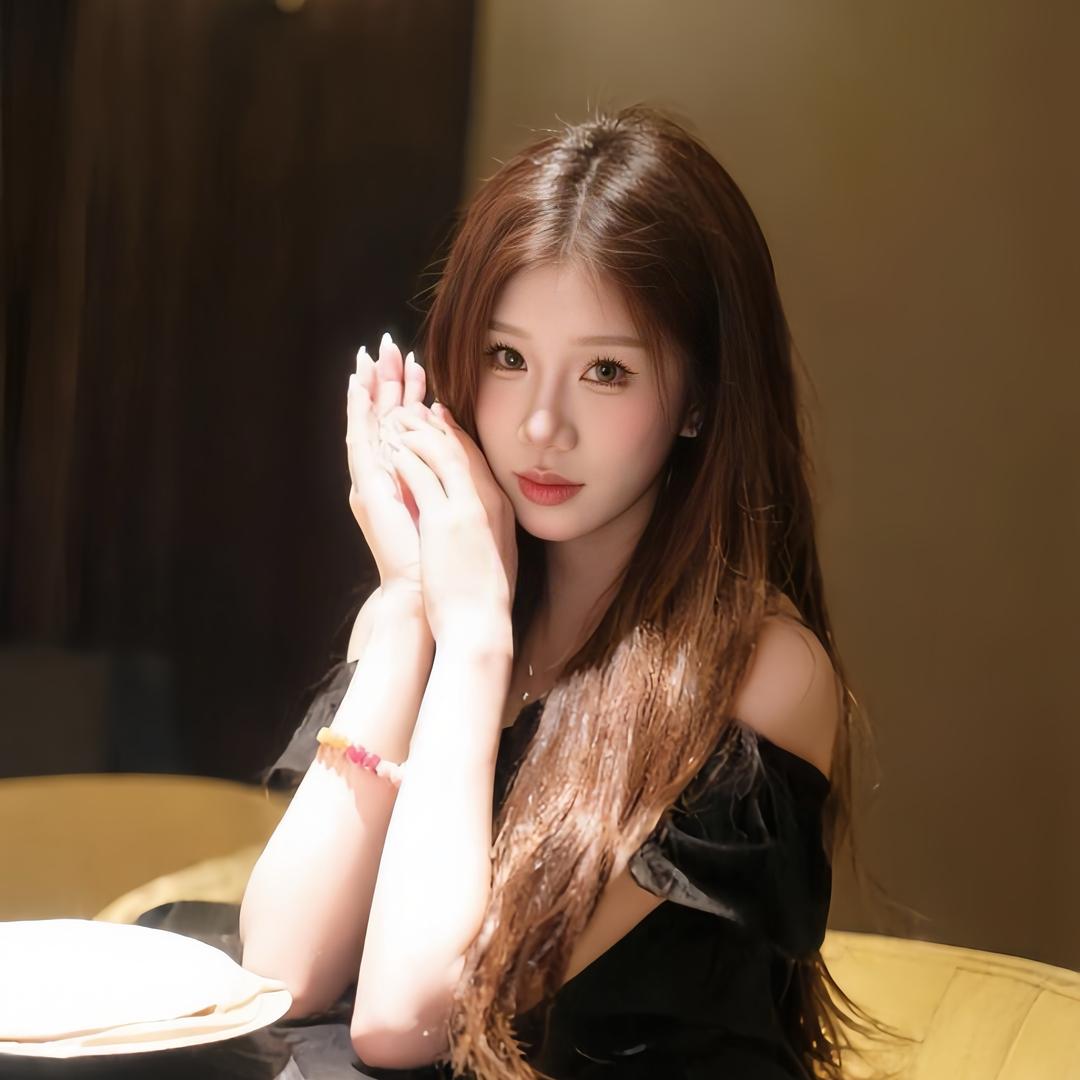 李清照.