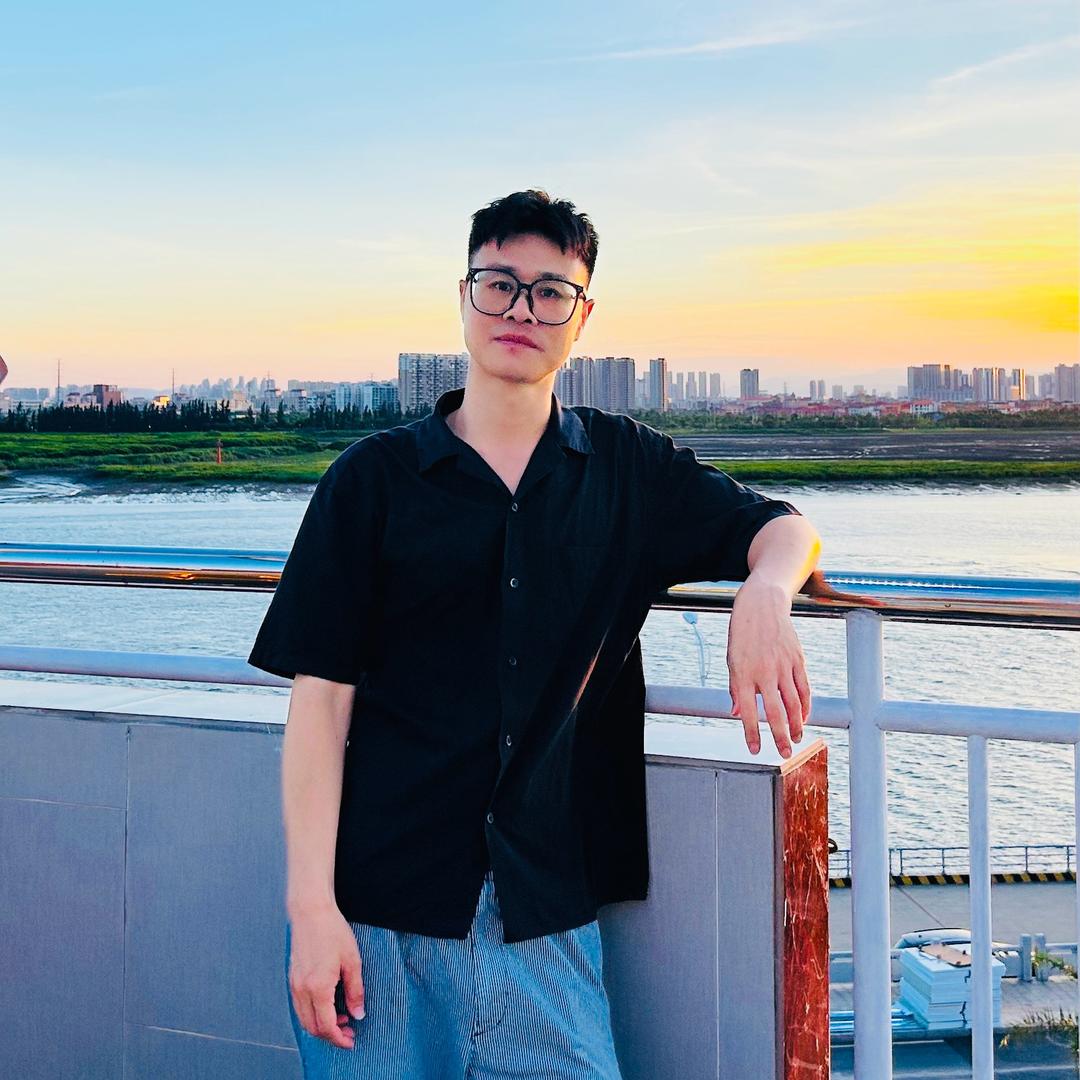 福建泉州知识产权谢律师
