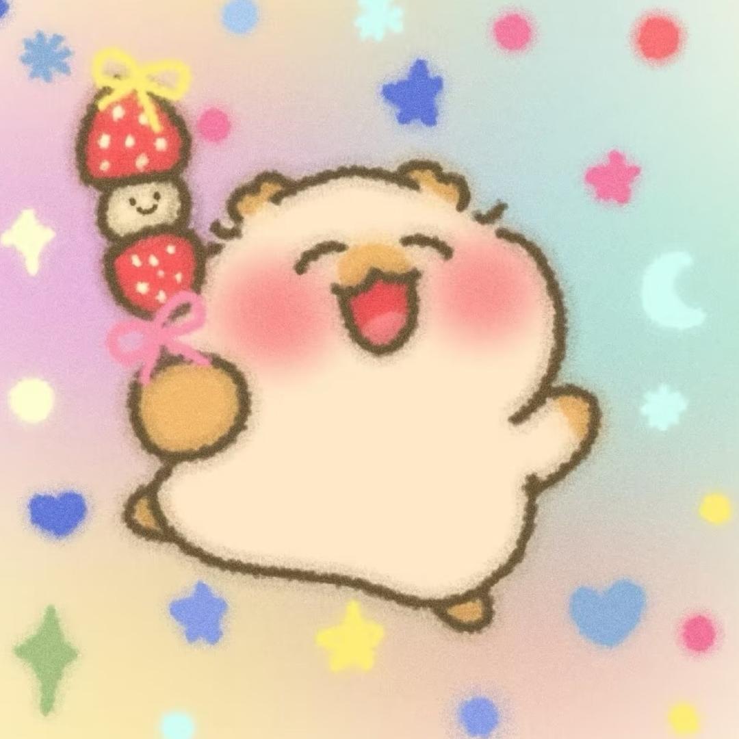 昭昭大队长