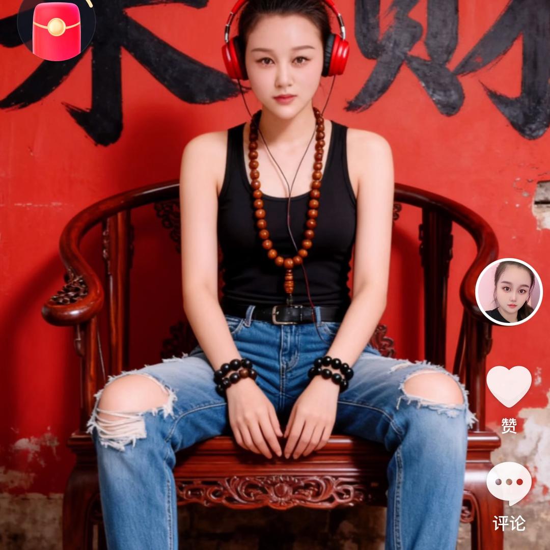 💋相见不如怀念💋