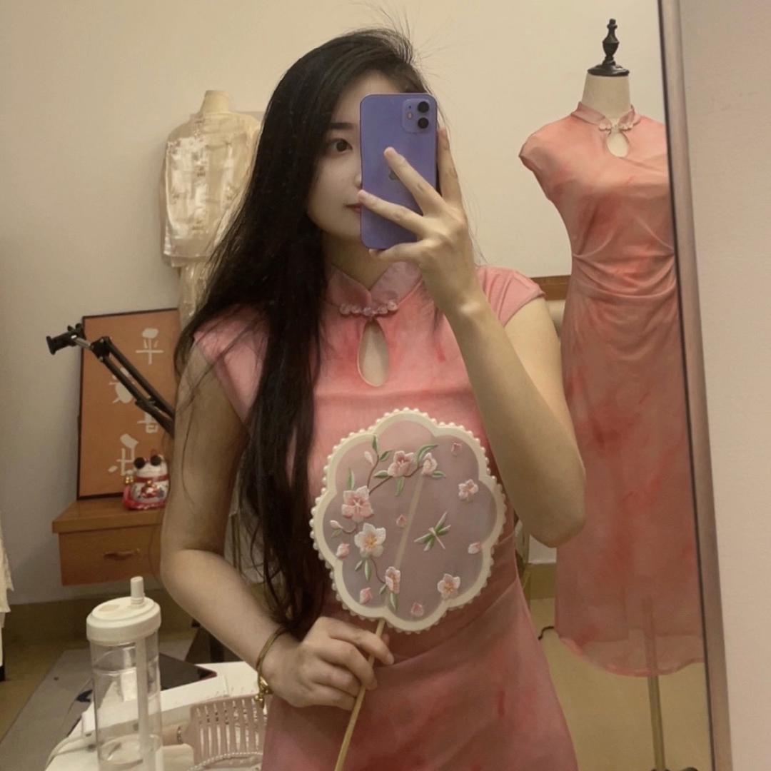 包包子女装（秋冬上新）