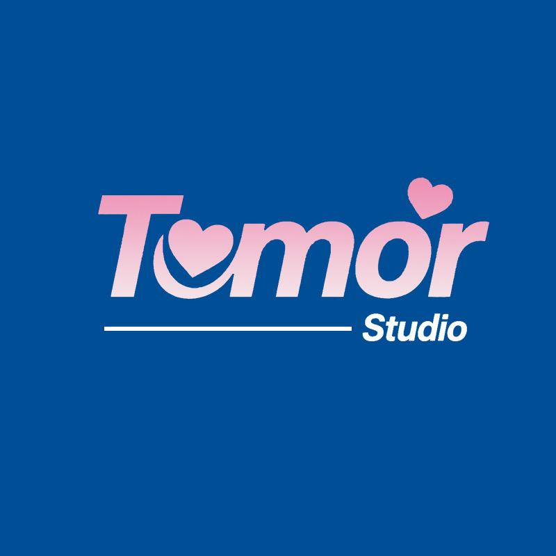 明天 Tomor Studio