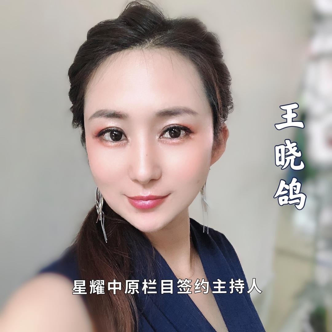 洛阳晓鸽文化舞蹈演出演绎舞台音响庆典会展