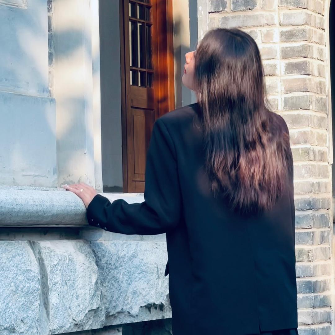 焦糖小马