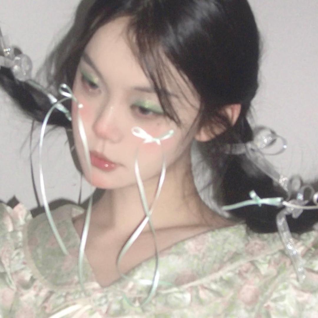 意外互换的傻皇子头像