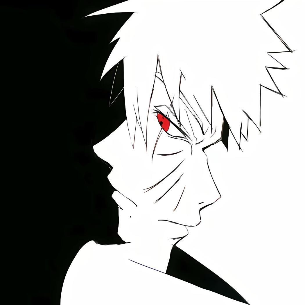 16.
