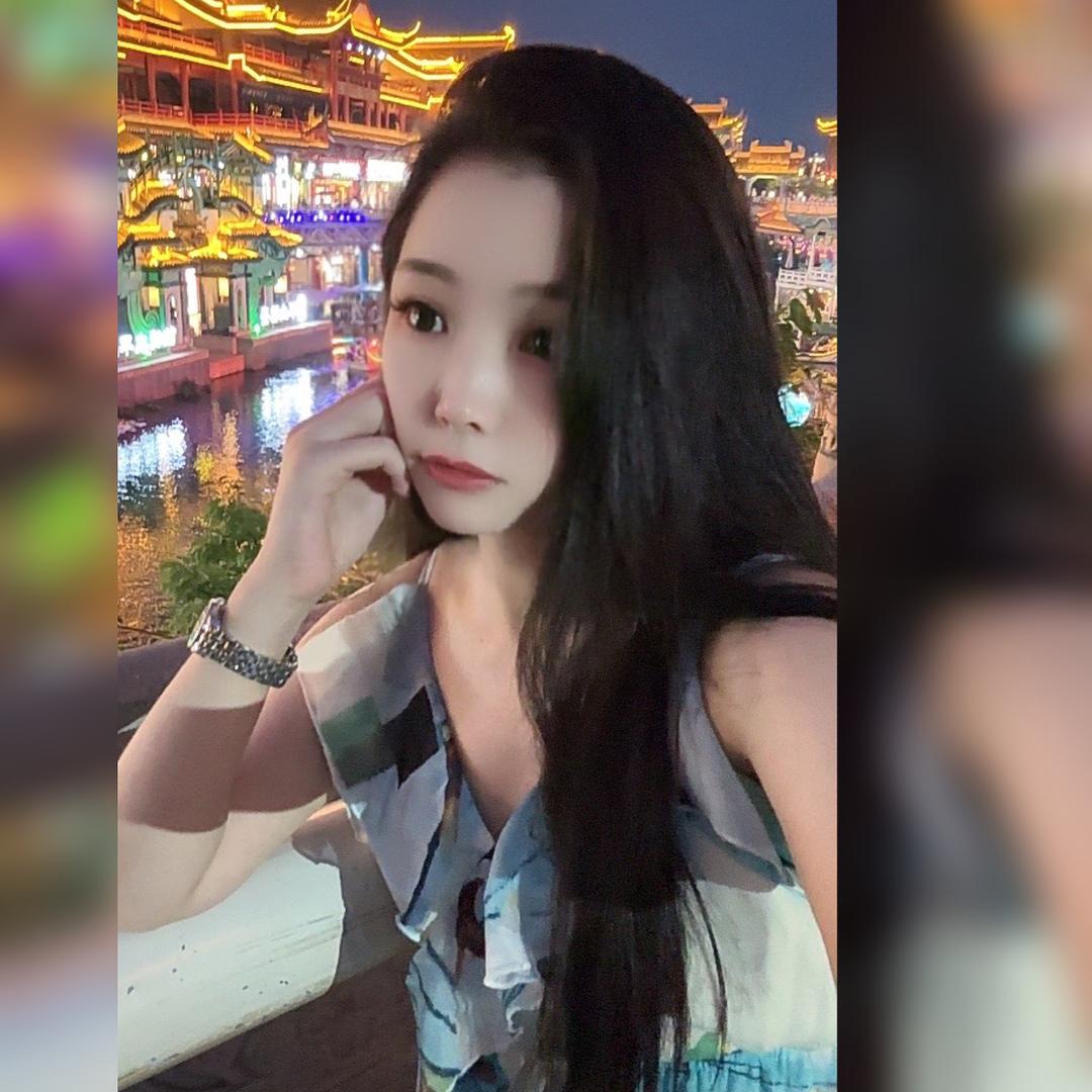 终点