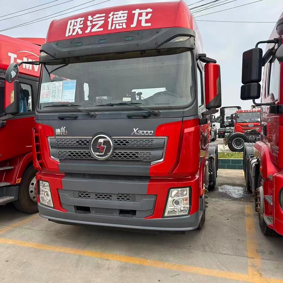 梁山錱源汽车（全国收售二手车）