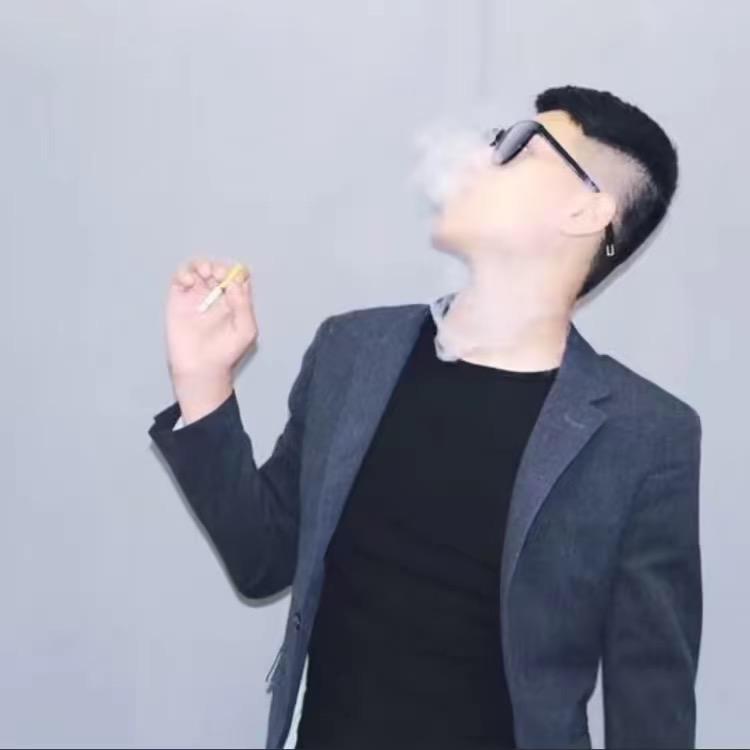 驾考安全保护神