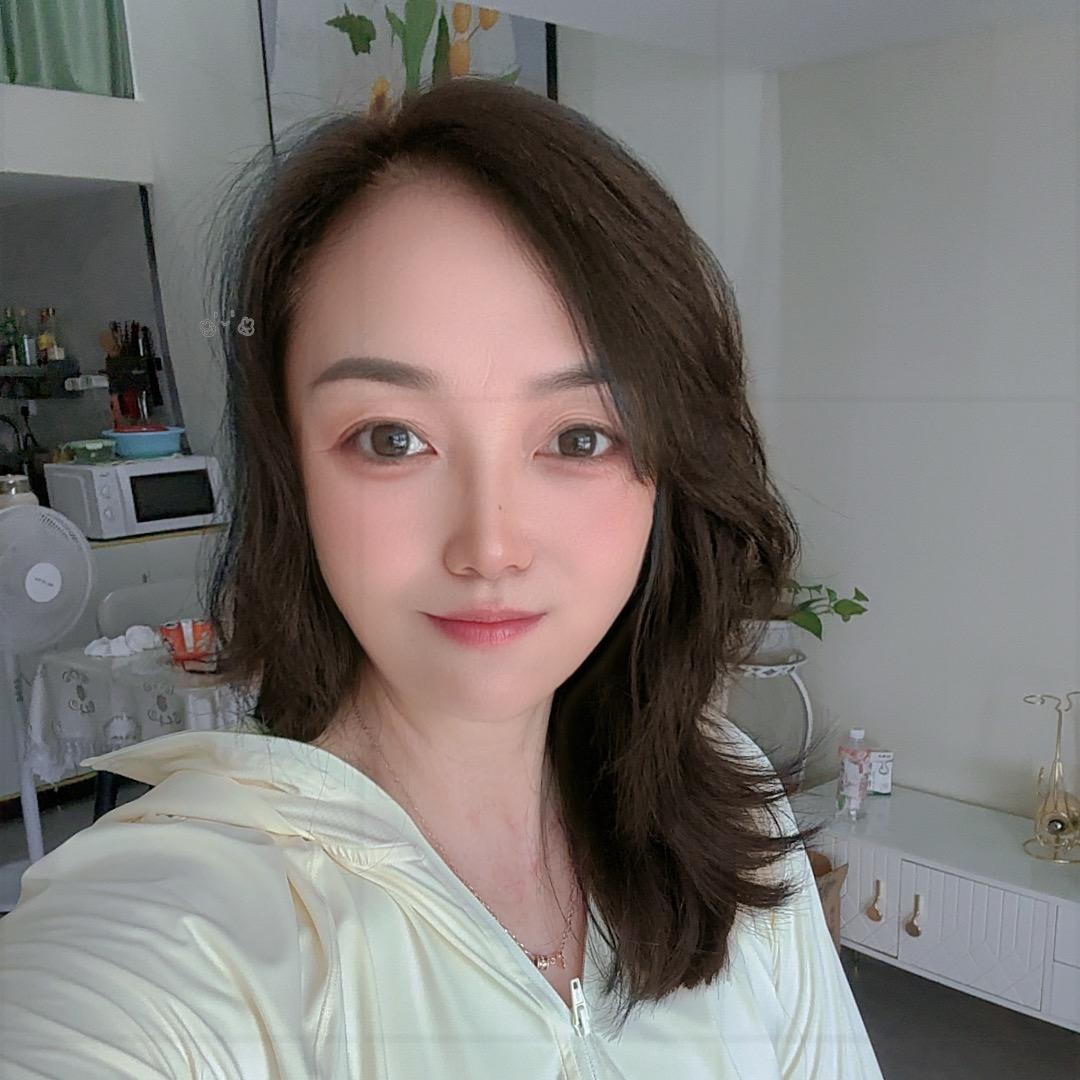 冰夏