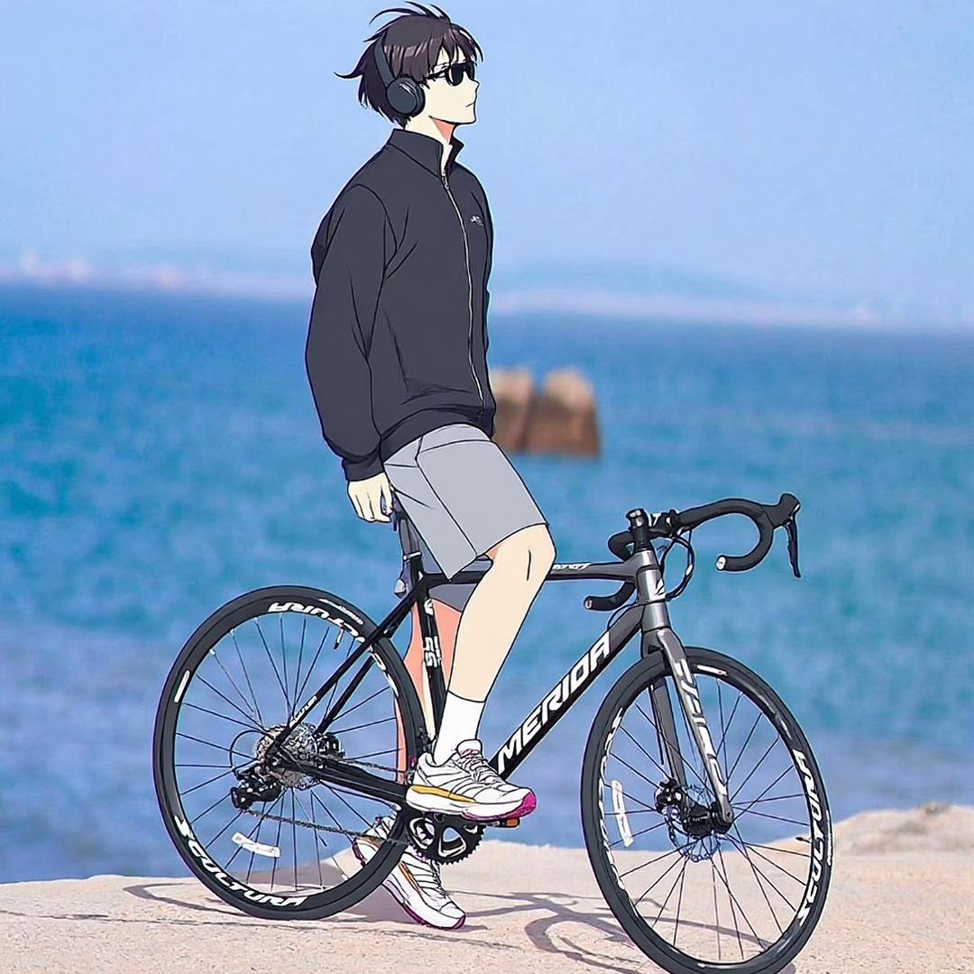 ღ梓安℡
