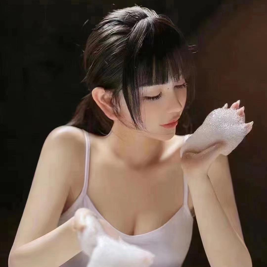 劉霸王