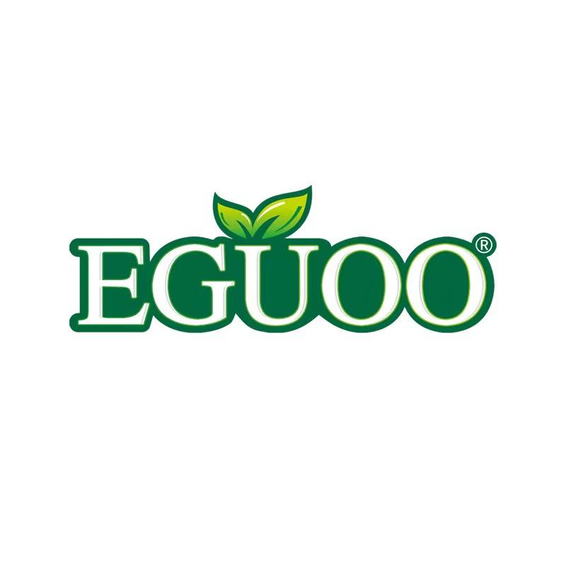 EGUOO营养店