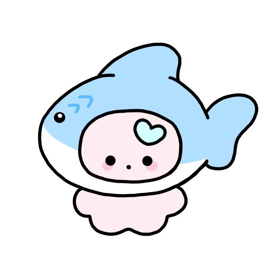 打嗝小鱼（种地版