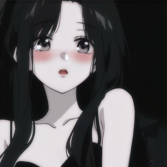 无情小妈
