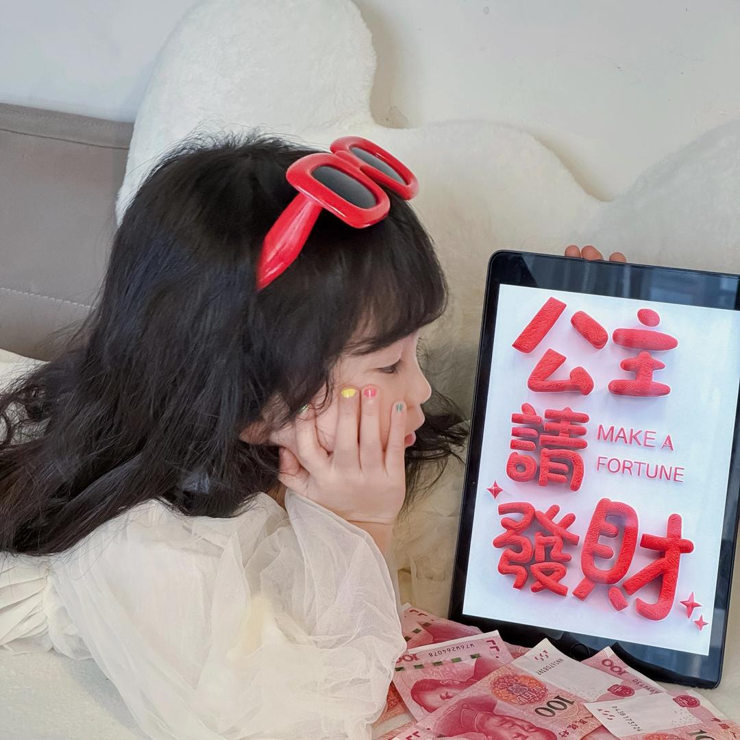 ༊七秒記憶♡