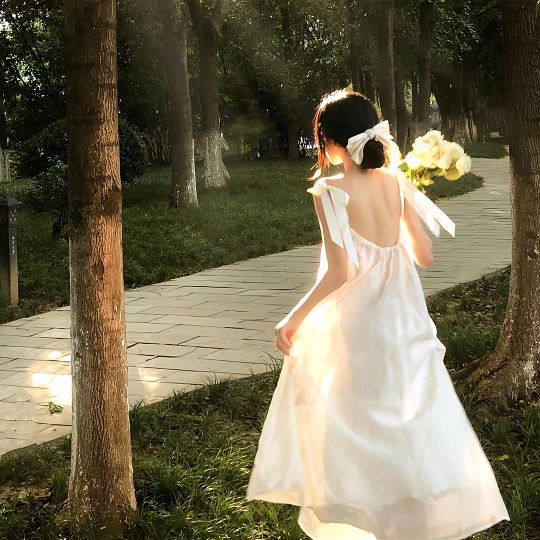 阿阿阿阿叶🌱