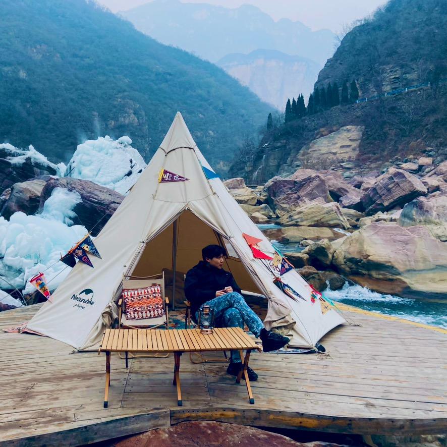 日落逃跑计划。