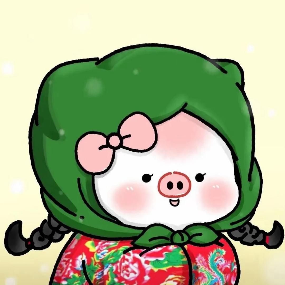 🍀红烧肉🥣