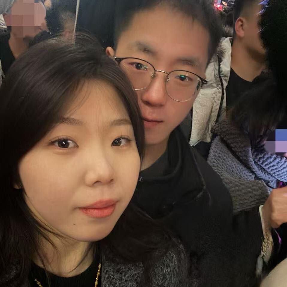沈阳租房选小高