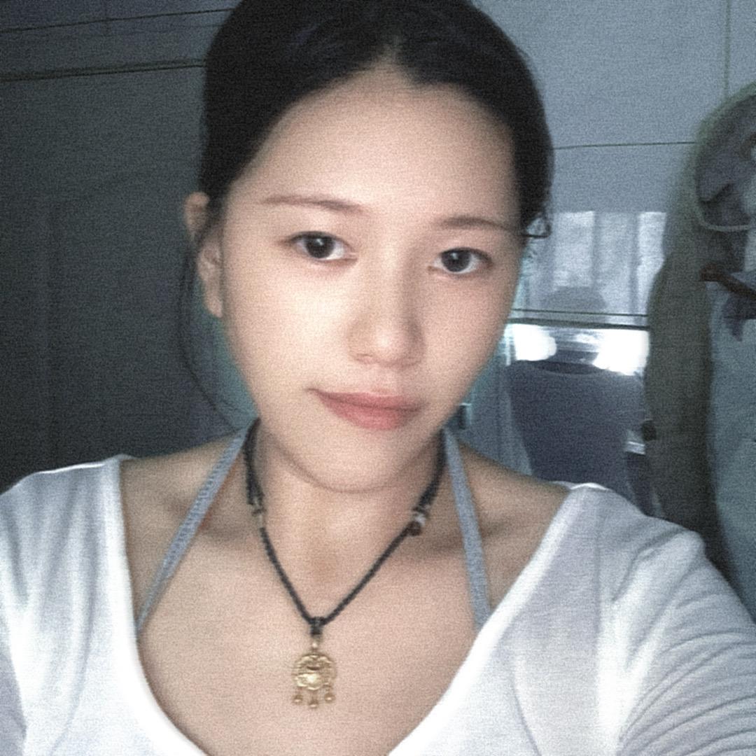 炸鸡指挥官（小陈）