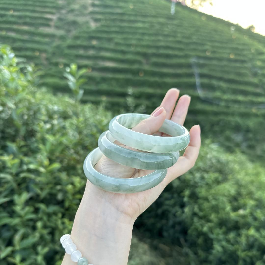 金九月珠宝