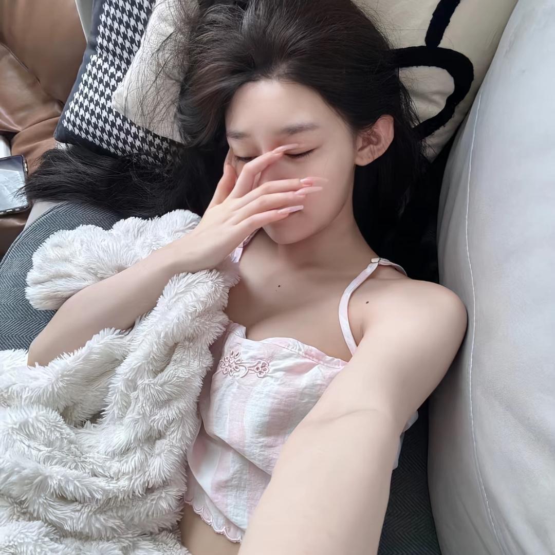 贝才⁵ ⁵