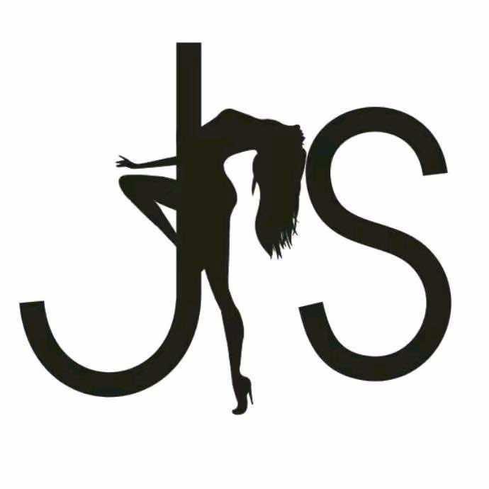 JS舞蹈进贤店