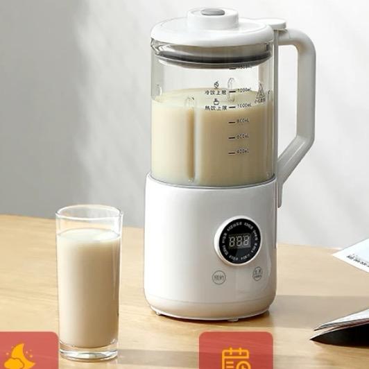 苏伯尔电器