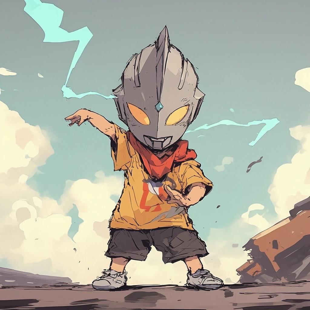 盖亚（手游三角洲）