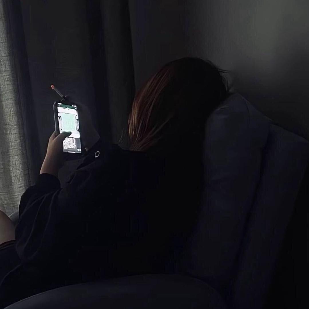 愛意隨風起.