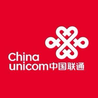 平顶山联通