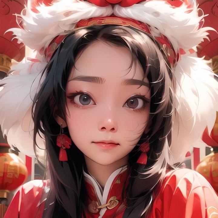 🎗️⁶¹豬寶貝✨