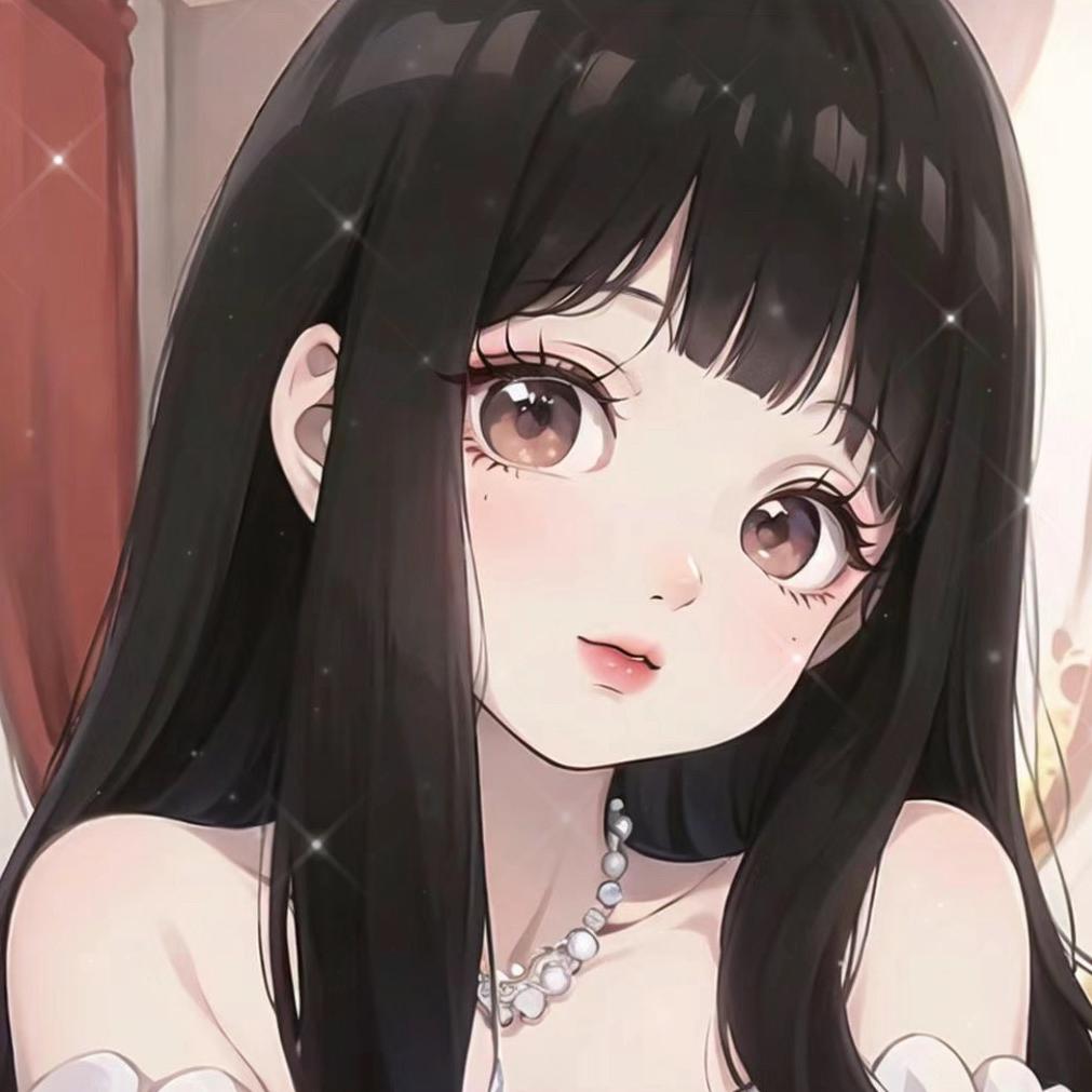 楚楚宝宝
