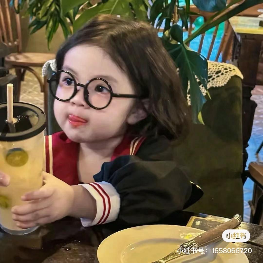 梁嘻嘻^O^