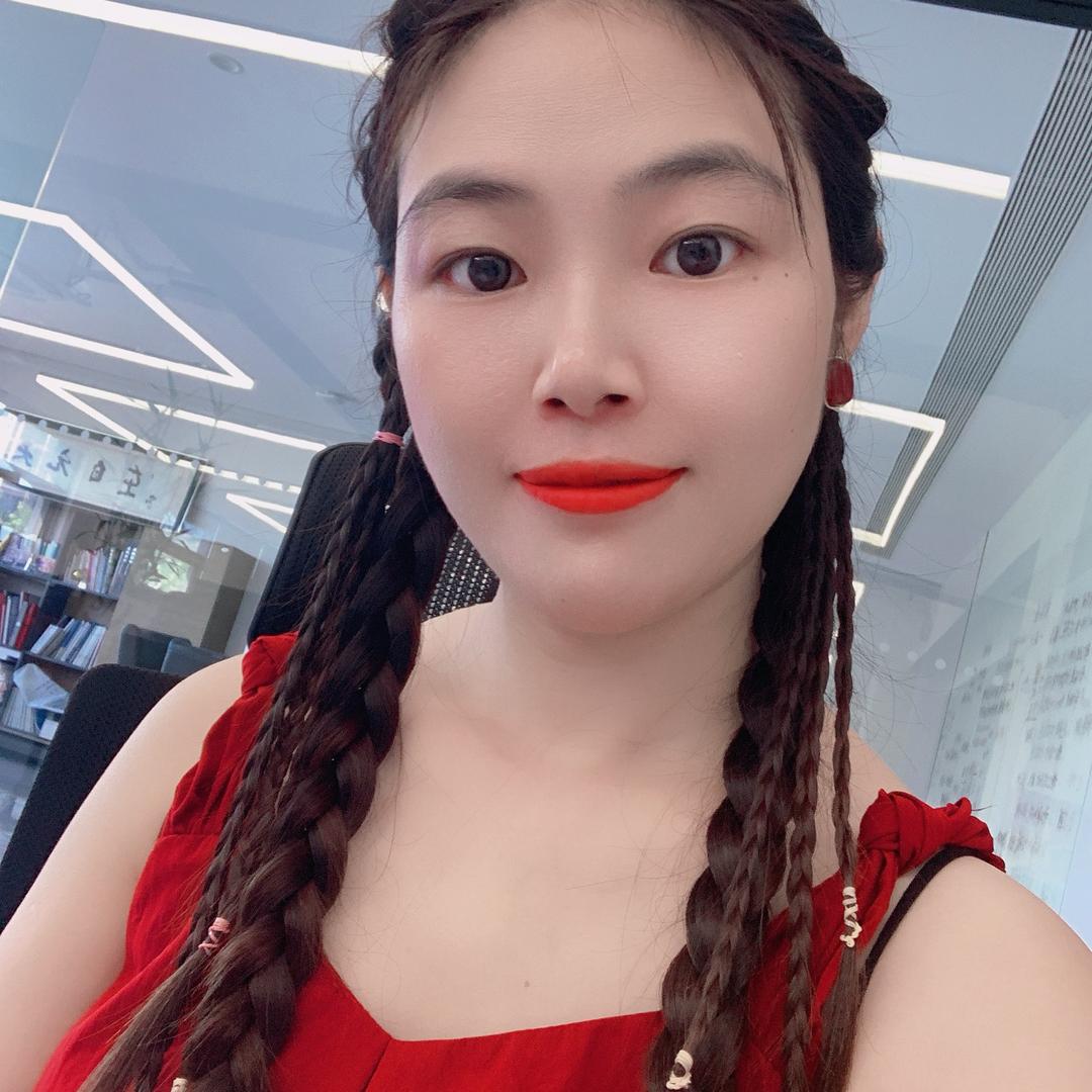 夏沫儿