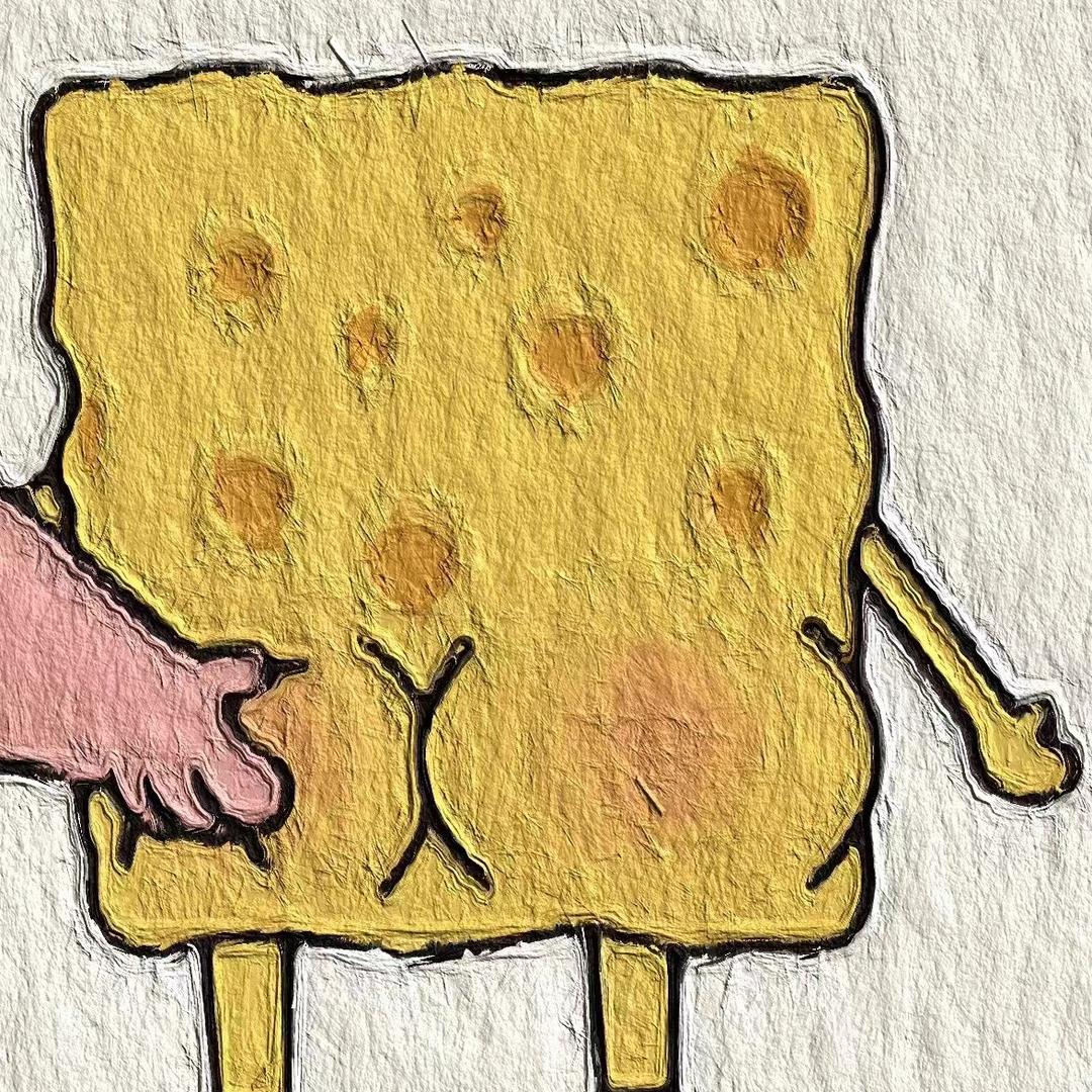 💘 ✨ 灰太狼 ✨（全屋定制）