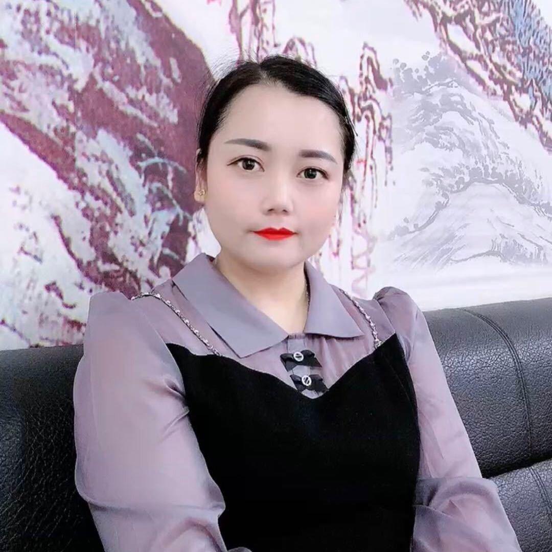 飞行玩具工厂叶姐