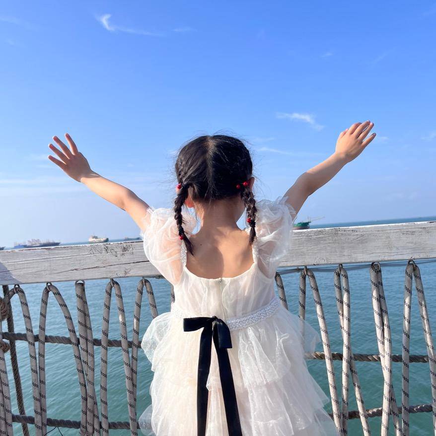 珊珊妈妈