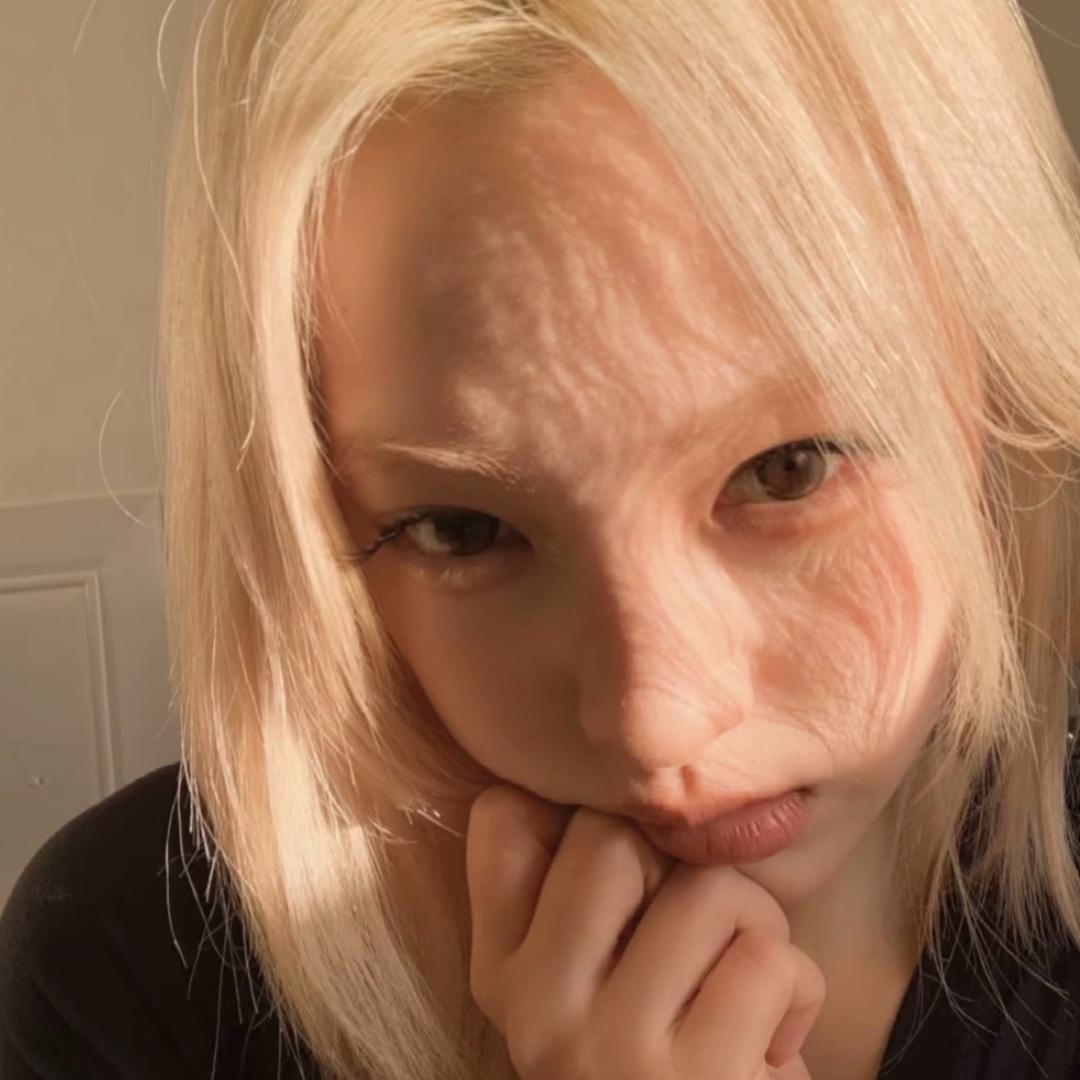 就我烦吃洋葱吗.