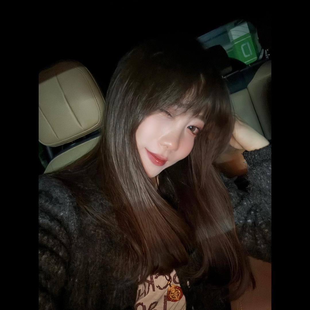 我是冯小姐啊～🐆