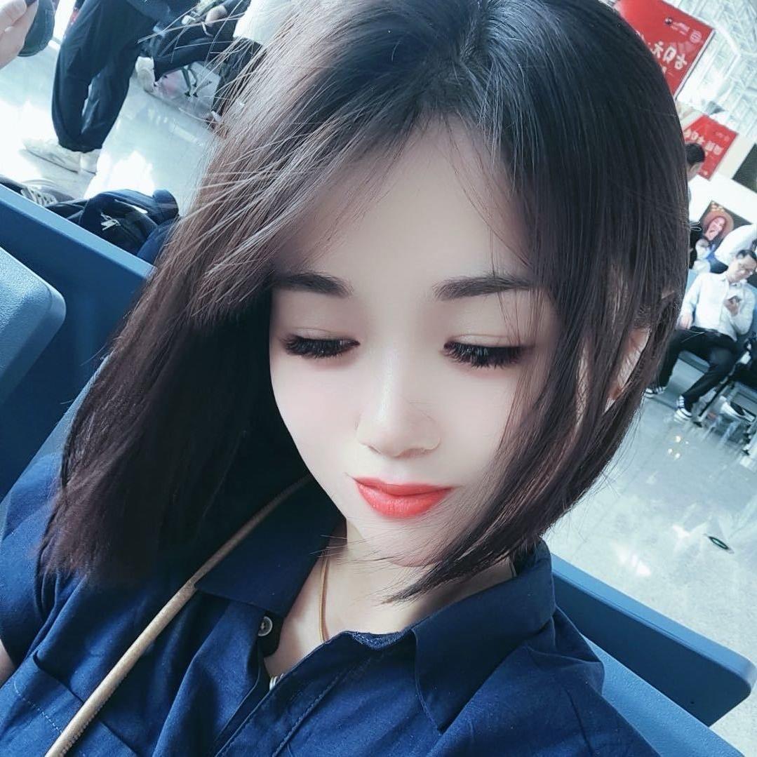 二手自卸车玲玲（收车）